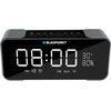 cumpără Ceas - deșteptător Blaupunkt BT16CLOCK în Chișinău 