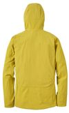 cumpără Îmbrăcăminte sport Rab Scurta barbati Ascendor Pro Hoody Dark Pollen S (QDB-87-DPL-SML) în Chișinău 