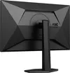 cumpără Monitor AOC Q27G4XF Black în Chișinău 