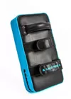 cumpără Articol de box LiveUp LP8603/BK Palmare antrenament picioare (Pao) în Chișinău 