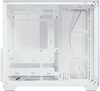 купить Корпус для ПК Deepcool CG530 WH в Кишинёве 