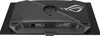 cumpără Monitor ASUS ROG Strix Tandem QD-OLED XG27UQDMS în Chișinău 