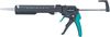 купить Клеевый пистолет Wolfcraft Pistol pt cartuse MG 550 STRONG 4358000 в Кишинёве 
