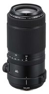 cumpără Obiectiv FujiFilm Fujinon GF100-200mmF5.6 R LM OIS WR în Chișinău 