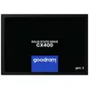 cumpără Disc rigid intern SSD GoodRam SSDPR-CX400-512-G2 în Chișinău 