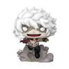 купить Игрушка Funko 83688F Фигурка My Hero Academia - Shigaraki (All One) в Кишинёве 