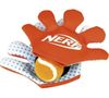cumpără Joc activ Nerf HP 16643HP Neoprene baseball catch game în Chișinău 