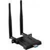 купить Wi-Fi адаптер Viewsonic VB-WIFI-005 Black в Кишинёве 