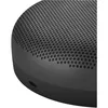 cumpără Boxă portativă Bluetooth Bang & Olufsen Beosound A1 2nd Gen Anthracite Oxygen în Chișinău 