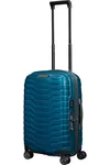 купить Чемодан Samsonite Proxis (140087/1686) в Кишинёве 