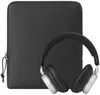 купить Наушники беспроводные Bang & Olufsen Beoplay H100 Infinite Black в Кишинёве 