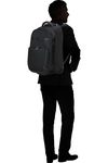 купить Сумка на колёсах Samsonite PRO-DLX 6 (148163/1041) в Кишинёве 