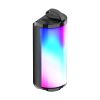 Портативная колонка Borofone BR5 Adventure [Grey]
