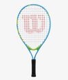 Paleta tenis mare Wilson US Open 21 JR WR082410U (8178) 