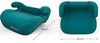 купить Автокресло KinderKraft I-Spark 2 Plus i-Size Green (KCISPA02GREPL00) в Кишинёве 