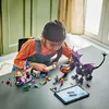 купить Конструктор Lego 43240 Maleficent’S Dragon в Кишинёве 