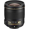 купить Объектив Nikon AF-S Nikkor 28mm f/1.8G в Кишинёве 