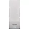 купить Аксессуар для дрона Yuneec Breeze Charger (YUNFCA103) в Кишинёве 