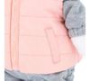 купить Мягкая игрушка Orange Toys LK01/05 Lucky Kitty, Lucky Sophie: Sports Walk 38 в Кишинёве 