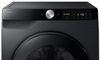 купить Стиральная машина с сушкой Samsung WD90DG6G94BBUA в Кишинёве 