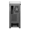 cumpără Carcasă PC Deepcool CL500 ATX Case, with Side-Window în Chișinău 