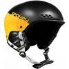 купить Защитный шлем Spokey 926363 APEX YW L-XL в Кишинёве 