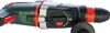 cumpără Ciocan rotopercutor Metabo 600663500 Ciocan rotopercutor+mandrina rapida 850W, KHE 2660 Quick (valiza) în Chișinău 