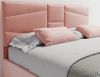 купить Кровать my-STYLE my-Alia 90x200 (P46D90M12) в Кишинёве 