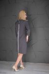 Платье Simona ID 9731