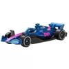 купить Машина Hot Wheels JLN11 Трек в Кишинёве 