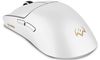 cumpără Mouse gaming Sven RX-G970W, White în Chișinău 
