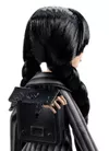 купить Кукла Mattel HXJ04 Кукла Wednesday в Кишинёве 