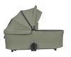 купить Детская коляска Kikka Boo Modena Army Green 2027 3in1 (3800171225717) в Кишинёве 