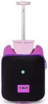 купить Детский рюкзак Micro ML0032 Troller Ride On Eazy Violet в Кишинёве 