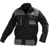 купить Рабочая Куртка YATO размеры (S-XL) в Кишинёве 