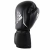 купить Перчатки для бокса  Speed 50 Boxing Glove 04OZ в Кишинёве 