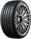 cumpără Anvelopă Giti 235/50 R19 XL 103V Sport S2 în Chișinău 