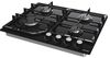 купить Встраиваемая поверхность газовая Gorenje GT641KB в Кишинёве 