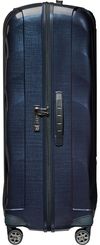 cumpără Valiză Samsonite C-Lite 86/33 TSA Albastru Inchis (122863/1549) în Chișinău 