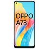 cumpără Smartphone OPPO A78 8/128GB Green în Chișinău 