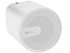 купить ACME SP109W Dynamic Bluetooth speaker White, 3W, 90Hz–20kHz, 80 dB, Li-polymer 300 mA, Battery life: up to 6 hours, USB (boxe portabile sistem acustic/колонки портативные акустическая сиситема), www в Кишинёве 