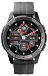 cumpără Ceas inteligent Mibro by Xiaomi Watch X1 în Chișinău 