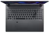 cumpără Laptop Acer Travel Mate TMP216-51-55LK Gray (NX.B1HEU.003) în Chișinău 