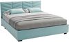 купить Кровать my-STYLE my-Sofi 120x200 (P16D12M16) в Кишинёве 