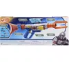 купить Игрушечное оружие Nerf G3237 Blaster Mandalorian в Кишинёве 
