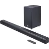 cumpără Soundbar JBL Cinema SB580 în Chișinău 