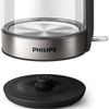 купить Чайник электрический Philips HD9339/80 в Кишинёве 