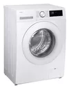 cumpără Mașină de spălat frontală Samsung WW80FG5L32TELE în Chișinău 