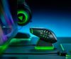 cumpără Mouse Razer RZ01-03420100-R3G1 Naga Pro în Chișinău 