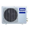 VESTA AC-12/ECO